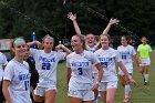WSoc vs Curry  Wheaton College Women’s Soccer vs Curry College. - Photo By: KEITH NORDSTROM